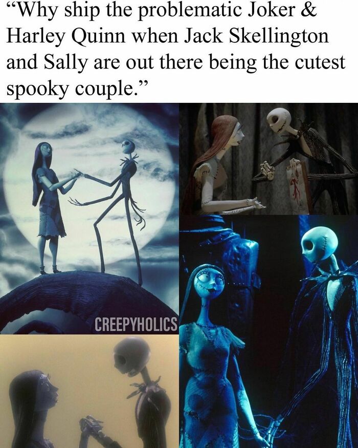 Creepy-Memes-Creepyholics