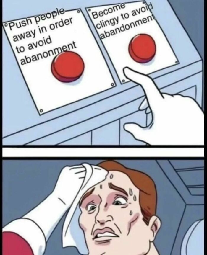 Mental-Health-Memes-Howmental