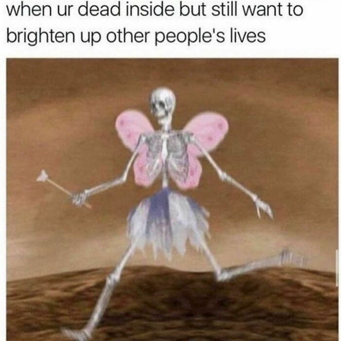 Mental-Health-Memes-Howmental