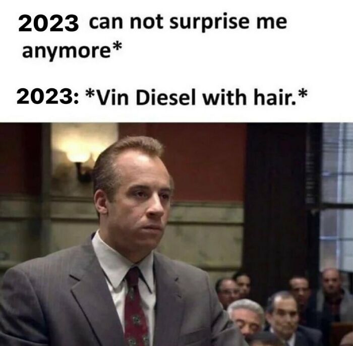 Antisocial-Butterfly-Memes-Jokes