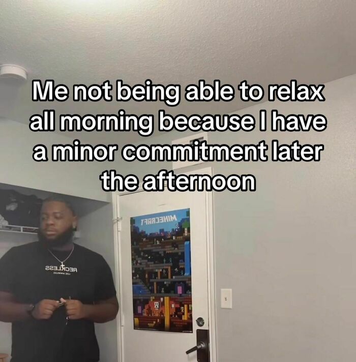 Funny-Relatable-Introverts-Are-Awesome-Memes