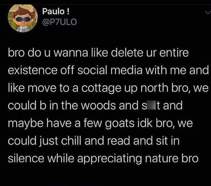 Mental-Health-Memes-Howmental