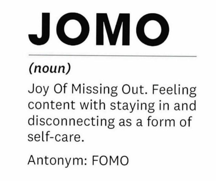 Funny-Relatable-Introverts-Are-Awesome-Memes