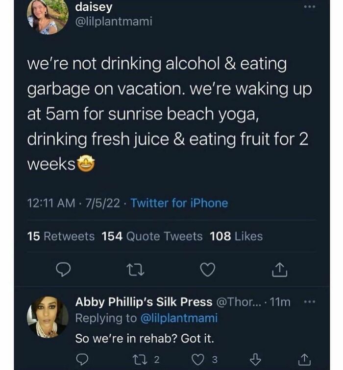 Antisocial-Butterfly-Memes-Jokes