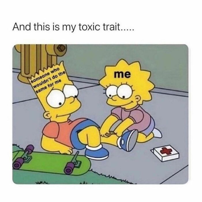 Mental-Health-Memes-Howmental