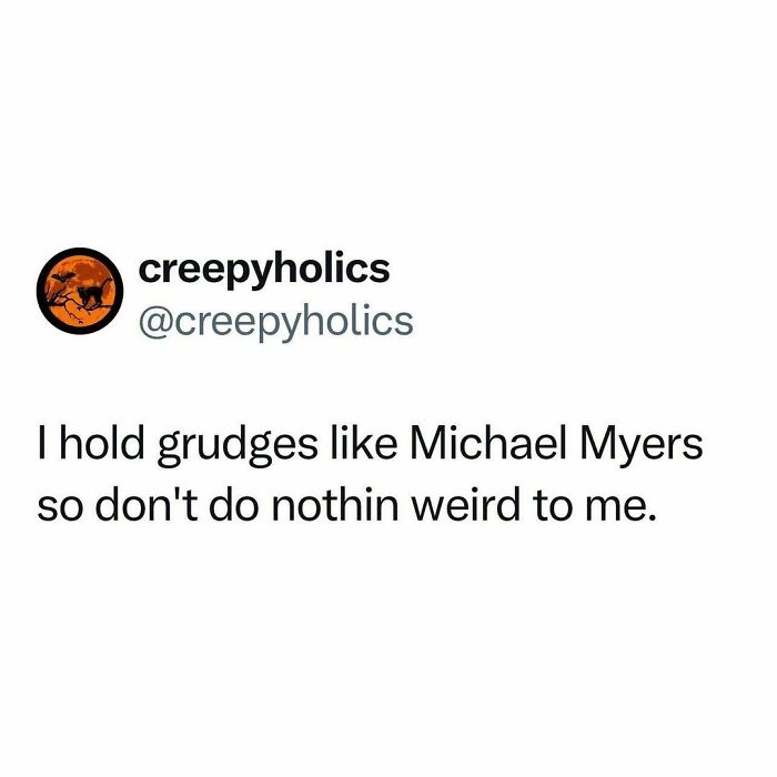 Creepy-Memes-Creepyholics