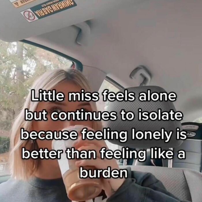 Funny-Relatable-Introverts-Are-Awesome-Memes