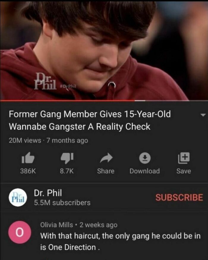 Antisocial-Butterfly-Memes-Jokes