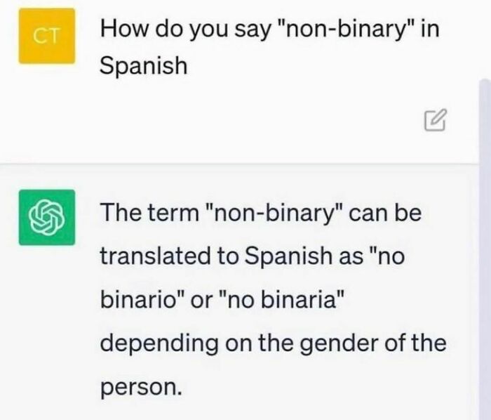 Antisocial-Butterfly-Memes-Jokes