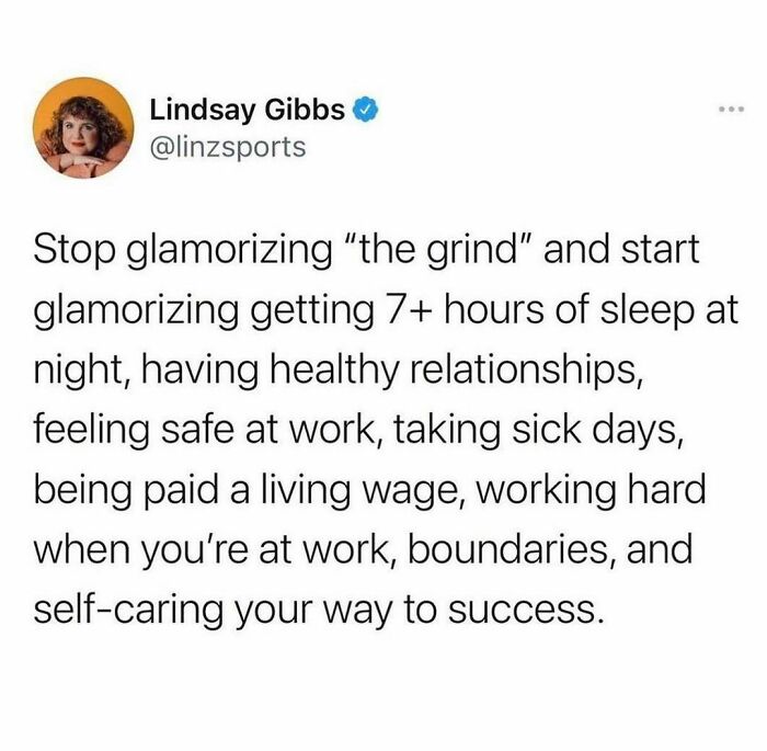 Funny-Relatable-Introverts-Are-Awesome-Memes