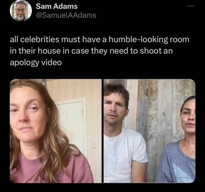 Funny-Random-Memes-Jokes