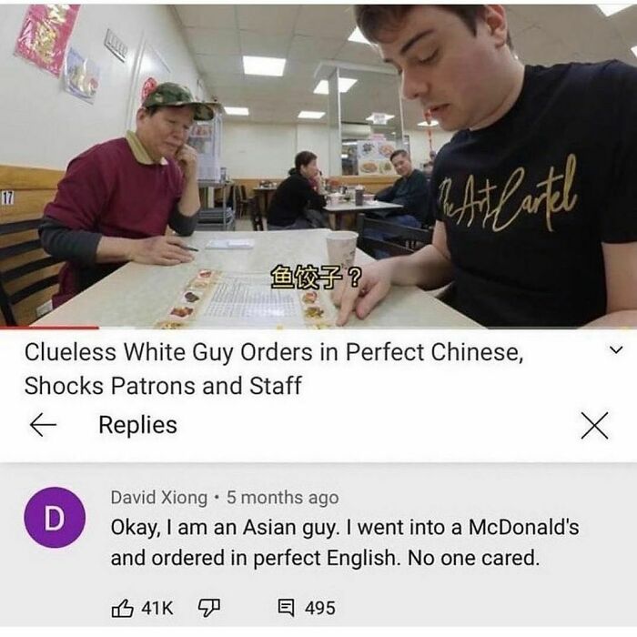 Antisocial-Butterfly-Memes-Jokes