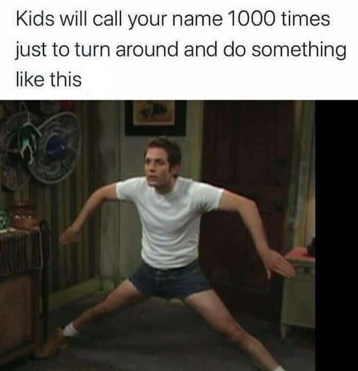 Relatable-Funny-Parenting-Memes