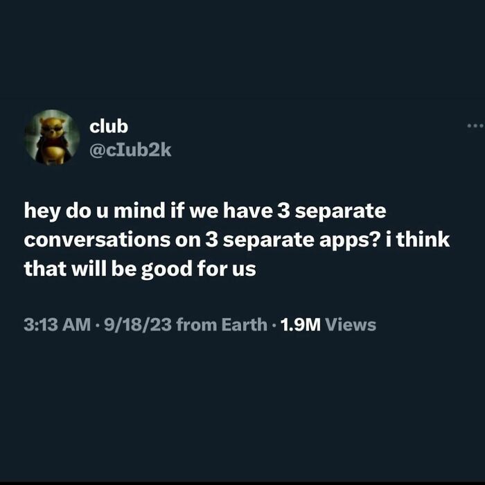 Memes-Laughing-Chicks