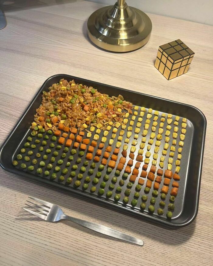 Chaotic-Food-Funny-Pics