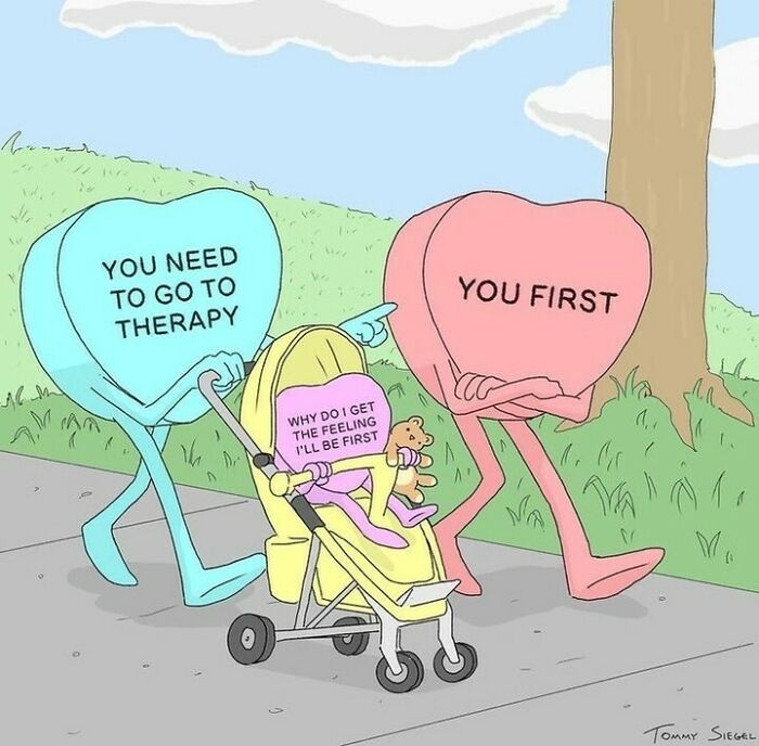 Mental-Health-Memes-Howmental