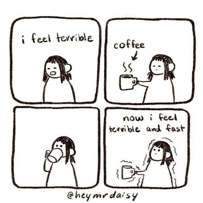 Mental-Health-Memes-Howmental