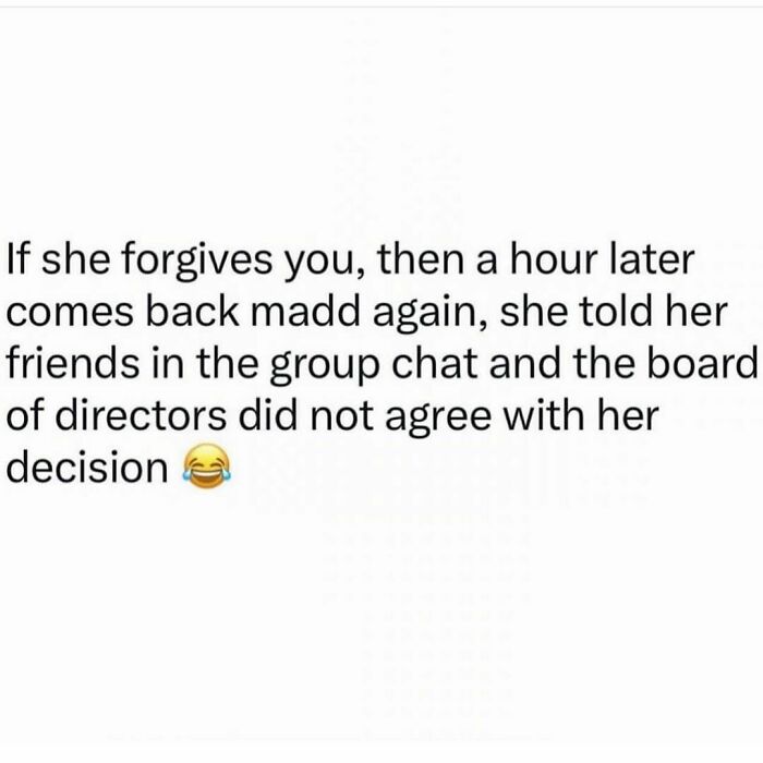 Memes-Laughing-Chicks