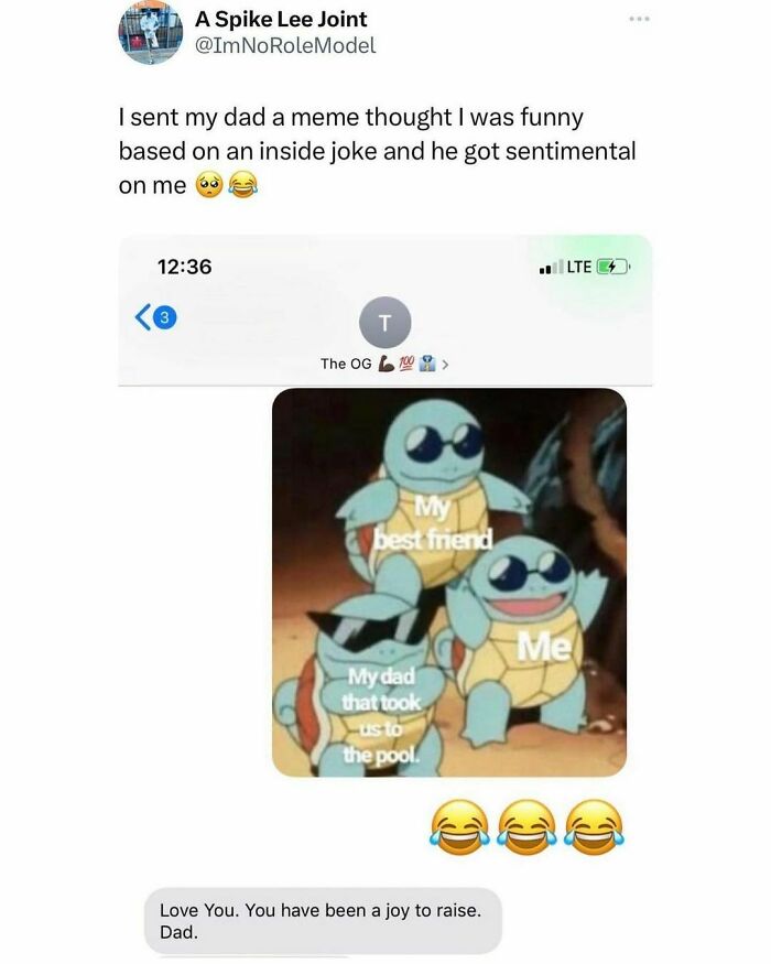 Antisocial-Butterfly-Memes-Jokes