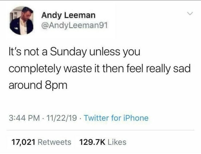 Mental-Health-Memes-Howmental