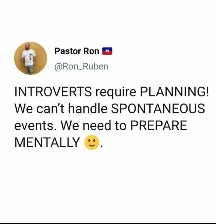 Funny-Relatable-Introverts-Are-Awesome-Memes