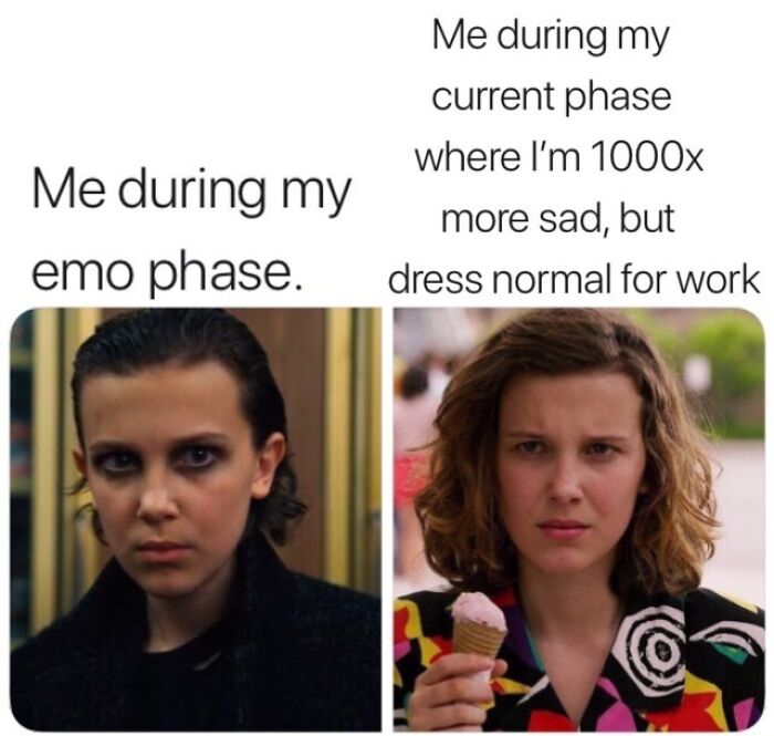 Mental-Health-Memes-Howmental