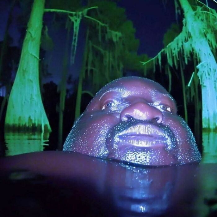 Funny-Weird-Ai-Images