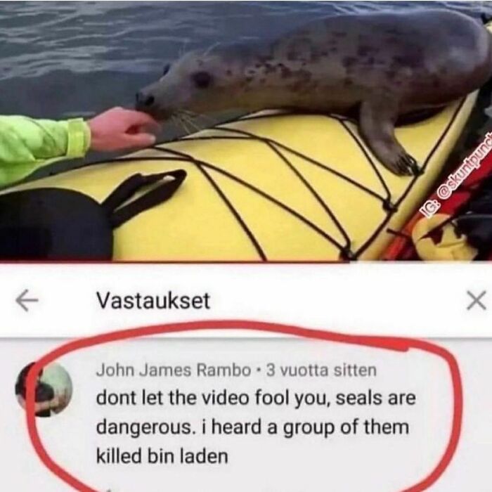 Antisocial-Butterfly-Memes-Jokes