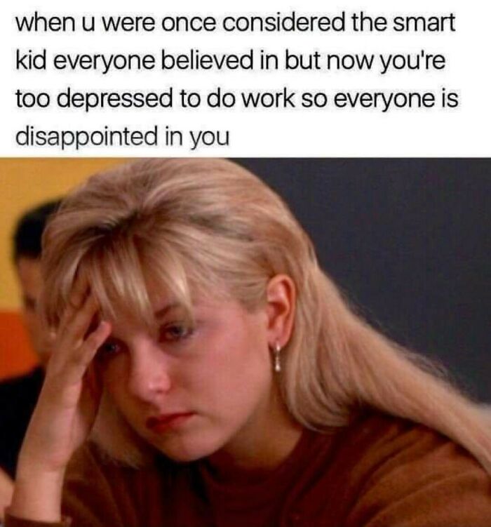 Mental-Health-Memes-Howmental