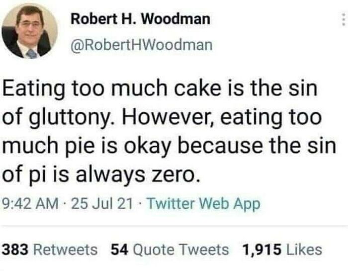 Antisocial-Butterfly-Memes-Jokes