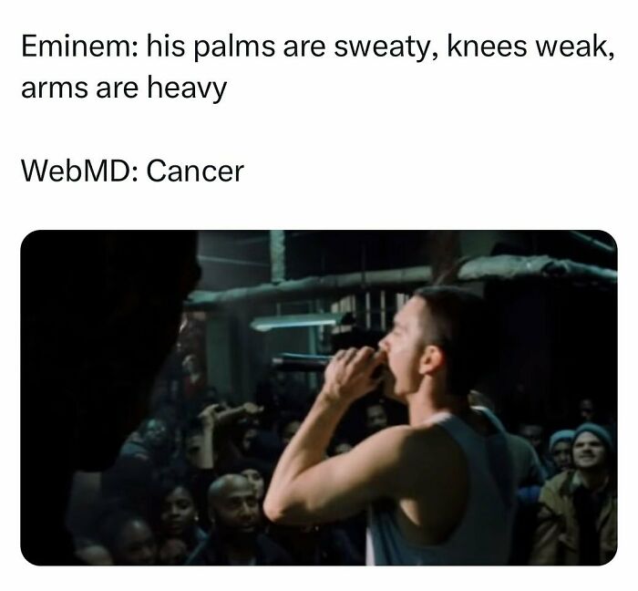 Funny-Random-Memes-Jokes