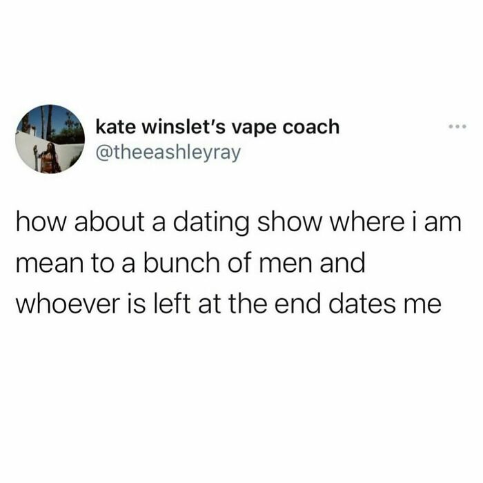 Memes-Laughing-Chicks