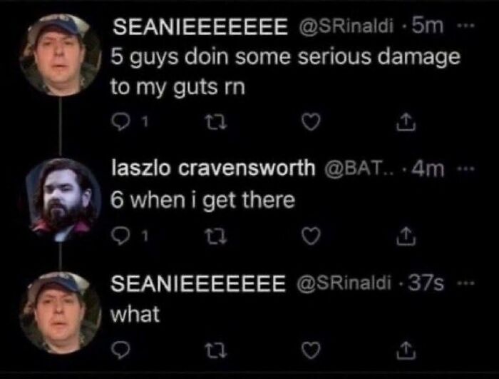 Antisocial-Butterfly-Memes-Jokes