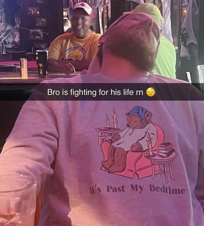 Funny-Random-Memes-Jokes