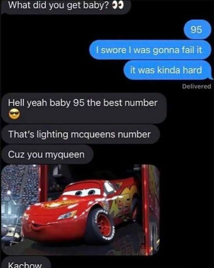 Antisocial-Butterfly-Memes-Jokes