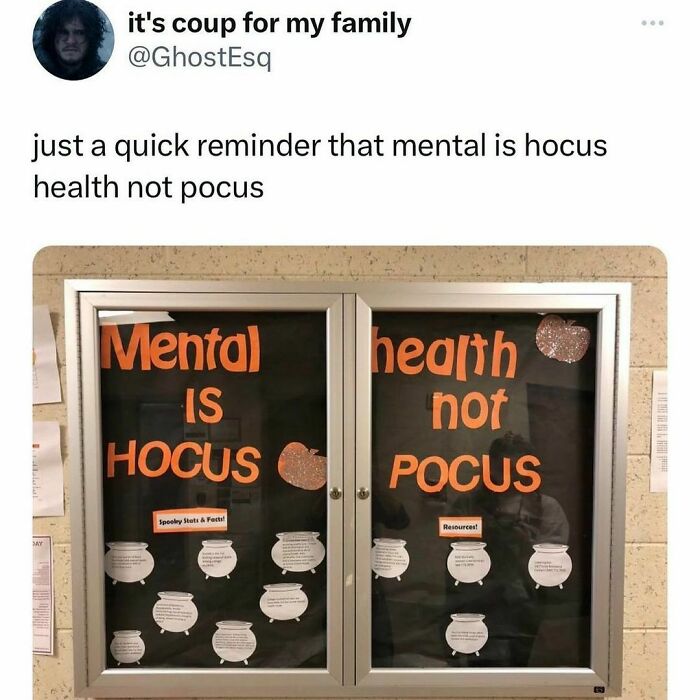 Antisocial-Butterfly-Memes-Jokes