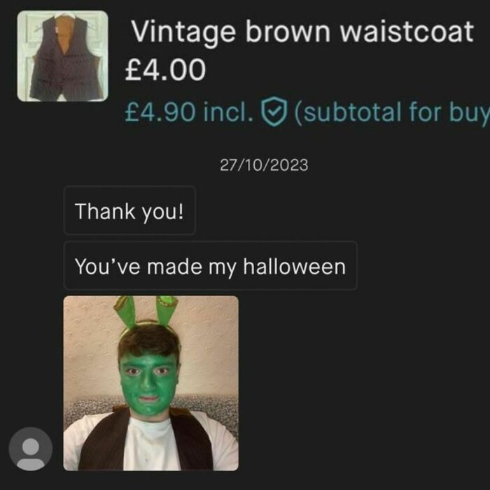 Dm-Drama-Funny-Screenshots