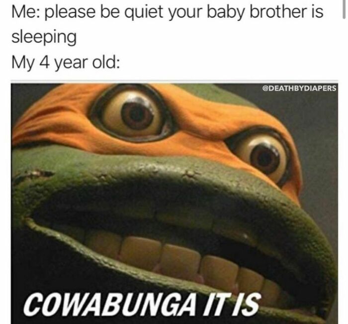 Relatable-Funny-Parenting-Memes