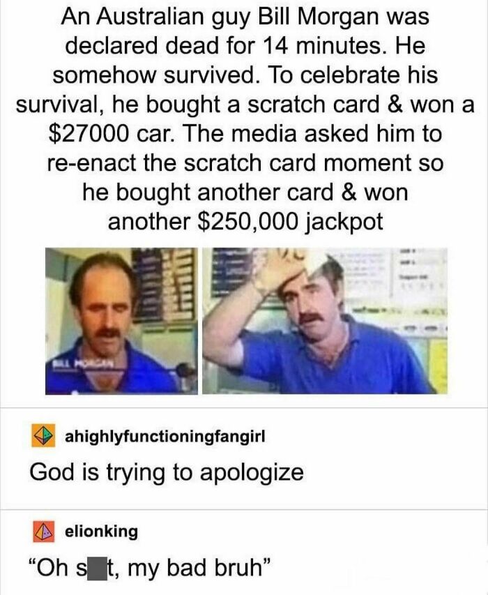 Antisocial-Butterfly-Memes-Jokes