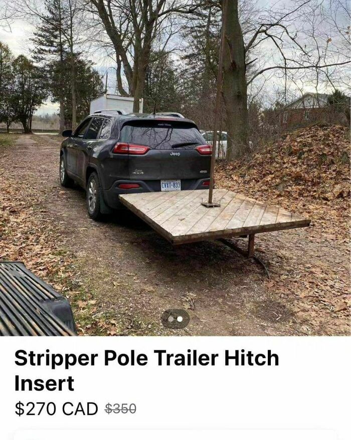 Weird-Facebook-Marketplace-Items