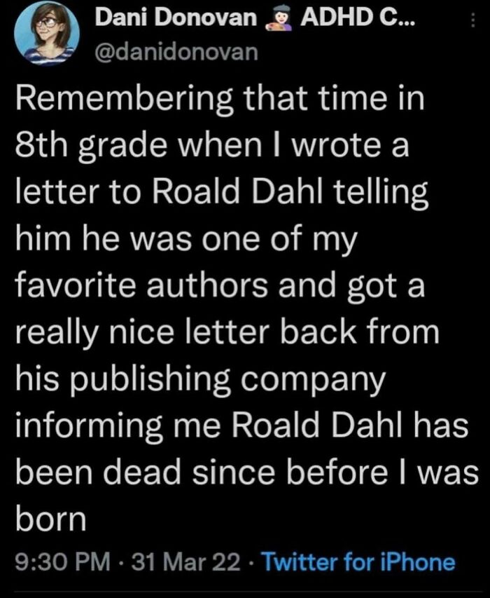 Antisocial-Butterfly-Memes-Jokes