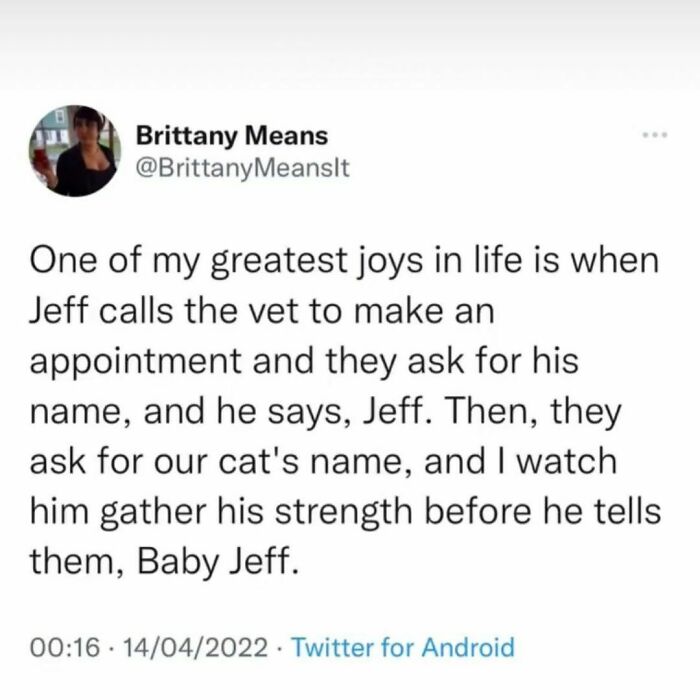 Antisocial-Butterfly-Memes-Jokes