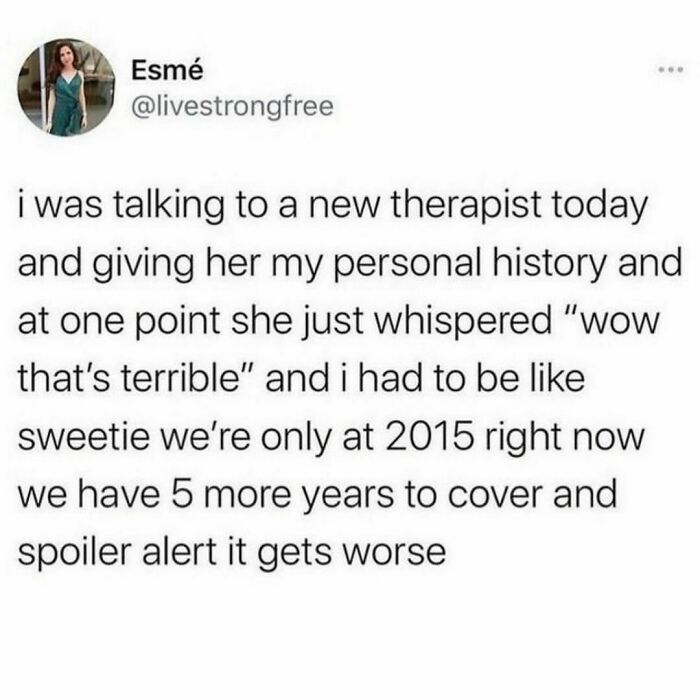 Memes-Laughing-Chicks