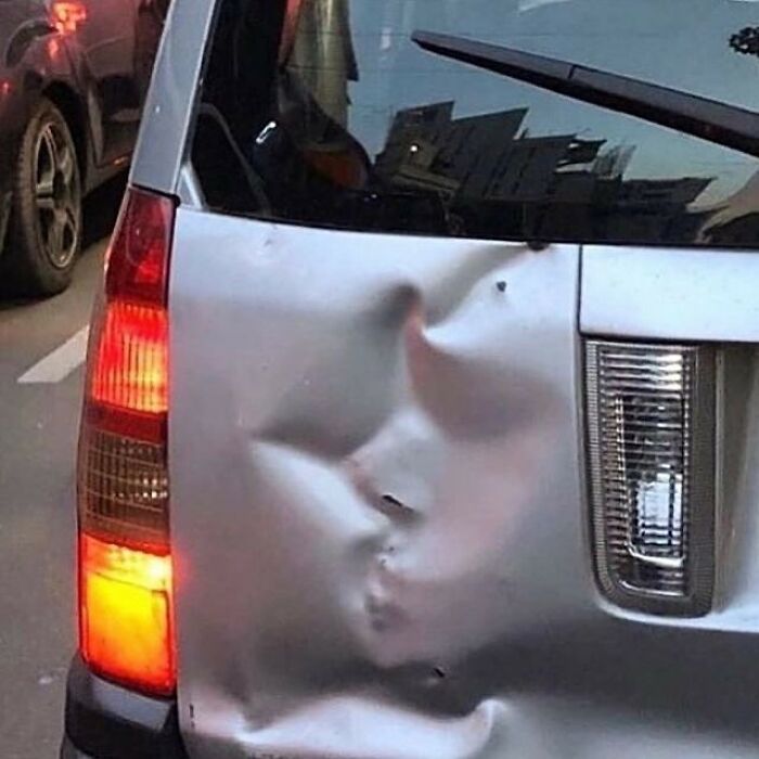 Decisive Moments Magazine Continues To Showcase Fascinating Moments Captured By Street Photographers (50 New Pics)