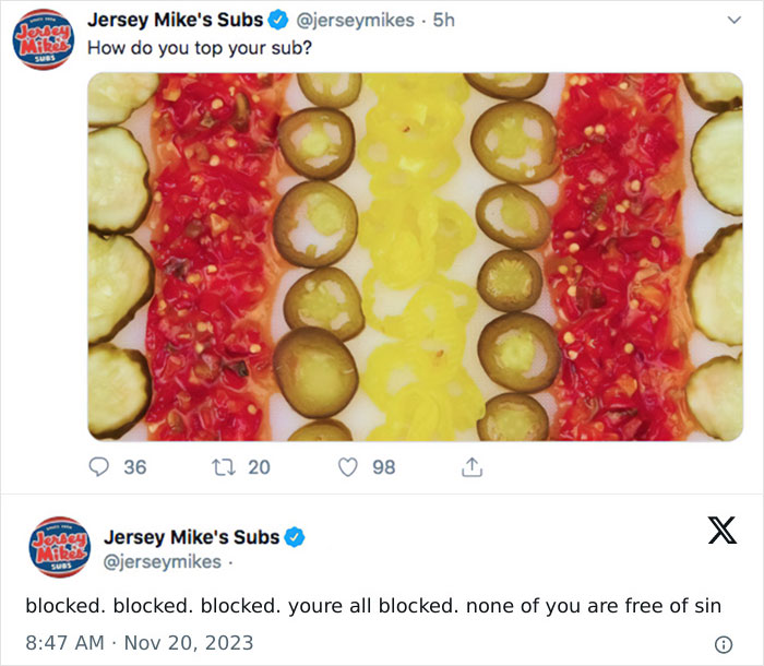 Antisocial-Butterfly-Memes-Jokes