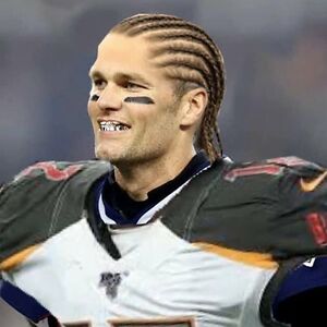 georgegormley avatar