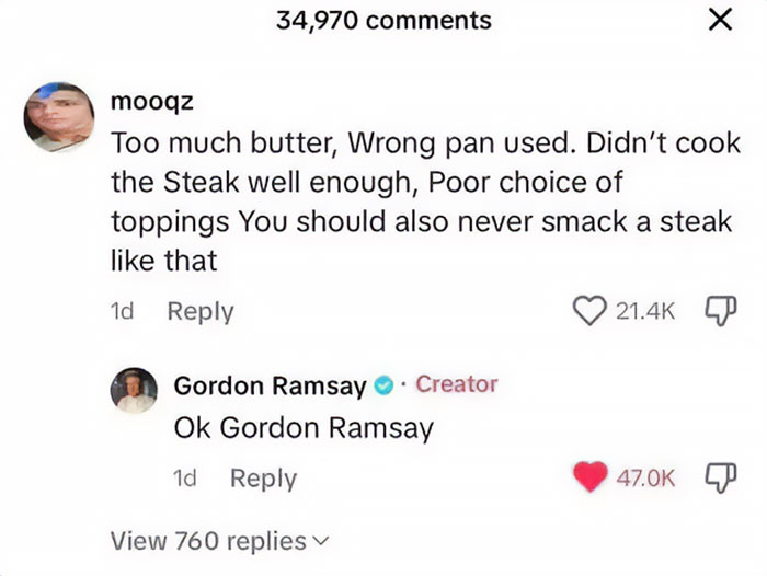 Antisocial-Butterfly-Memes-Jokes