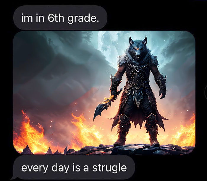 Funny-Iconic-Internet-Posts