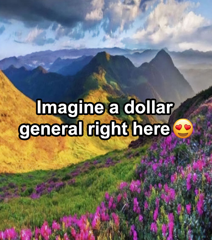 Funny-Iconic-Internet-Posts