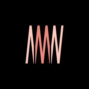 Aishwarya Mankar Nabar